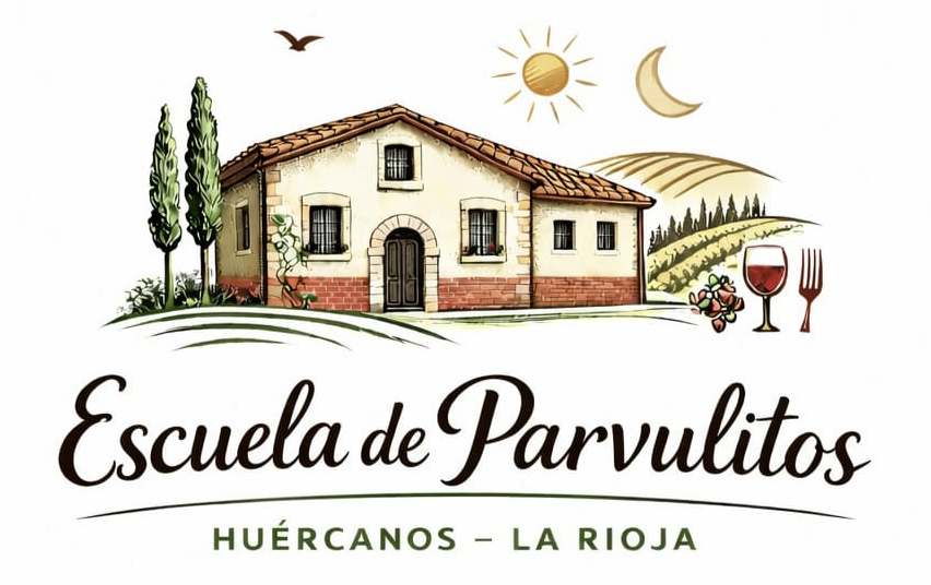 Antigua Escuela de Parvulitos